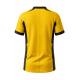 Whitedot Printed Team Wear - 100% Dry fit Polyester - Personalize it with your name & club logo - 540123 Whitedot Printed Team Wear - 100% Dry fit Polyester - Personalize it with your name & club logo - 540123