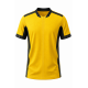 Whitedot Printed Team Wear - 100% Dry fit Polyester - Personalize it with your name & club logo - 540123 Whitedot Printed Team Wear - 100% Dry fit Polyester - Personalize it with your name & club logo - 540123