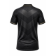 Whitedot Printed Team Wear - 100% Dry fit Polyester - Personalize it with your name & club logo - 540124 Whitedot Printed Team Wear - 100% Dry fit Polyester - Personalize it with your name & club logo - 540124