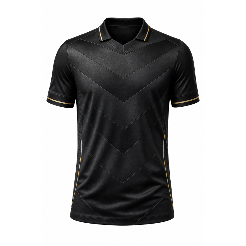 Whitedot Printed Team Wear - 100% Dry fit Polyester - Personalize it with your name & club logo - 540124 Whitedot Printed Team Wear - 100% Dry fit Polyester - Personalize it with your name & club logo - 540124