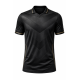 Whitedot Printed Team Wear - 100% Dry fit Polyester - Personalize it with your name & club logo - 540124 Whitedot Printed Team Wear - 100% Dry fit Polyester - Personalize it with your name & club logo - 540124