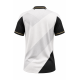 Whitedot Printed Team Wear - 100% Dry fit Polyester - Personalize it with your name & club logo - 540125 Whitedot Printed Team Wear - 100% Dry fit Polyester - Personalize it with your name & club logo - 540125