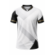 Whitedot Printed Team Wear - 100% Dry fit Polyester - Personalize it with your name & club logo - 540125 Whitedot Printed Team Wear - 100% Dry fit Polyester - Personalize it with your name & club logo - 540125