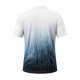Whitedot Printed Team Wear - 100% Dry fit Polyester - Personalize it with your name & club logo - 540126 Whitedot Printed Team Wear - 100% Dry fit Polyester - Personalize it with your name & club logo - 540126