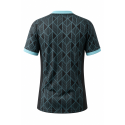 Whitedot Printed Team Wear - 100% Dry fit Polyester - Personalize it with your name & club logo - 540127 Whitedot Printed Team Wear - 100% Dry fit Polyester - Personalize it with your name & club logo - 540127