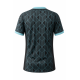 Whitedot Printed Team Wear - 100% Dry fit Polyester - Personalize it with your name & club logo - 540127 Whitedot Printed Team Wear - 100% Dry fit Polyester - Personalize it with your name & club logo - 540127