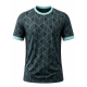 Whitedot Printed Team Wear - 100% Dry fit Polyester - Personalize it with your name & club logo - 540127 Whitedot Printed Team Wear - 100% Dry fit Polyester - Personalize it with your name & club logo - 540127