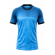 Whitedot Printed Team Wear - 100% Dry fit Polyester - Personalize it with your name & club logo - 540129 Whitedot Printed Team Wear - 100% Dry fit Polyester - Personalize it with your name & club logo - 540129