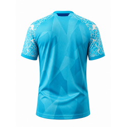 Whitedot Printed Team Wear - 100% Dry fit Polyester - Personalize it with your name & club logo - 540130 Whitedot Printed Team Wear - 100% Dry fit Polyester - Personalize it with your name & club logo - 540130