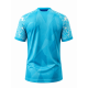Whitedot Printed Team Wear - 100% Dry fit Polyester - Personalize it with your name & club logo - 540130 Whitedot Printed Team Wear - 100% Dry fit Polyester - Personalize it with your name & club logo - 540130