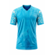 Whitedot Printed Team Wear - 100% Dry fit Polyester - Personalize it with your name & club logo - 540130 Whitedot Printed Team Wear - 100% Dry fit Polyester - Personalize it with your name & club logo - 540130