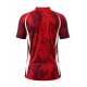 Whitedot Printed Team Wear - 100% Dry fit Polyester - Personalize it with your name & club logo - 540135 Whitedot Printed Team Wear - 100% Dry fit Polyester - Personalize it with your name & club logo - 540135