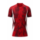 Whitedot Printed Team Wear - 100% Dry fit Polyester - Personalize it with your name & club logo - 540135 Whitedot Printed Team Wear - 100% Dry fit Polyester - Personalize it with your name & club logo - 540135