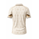 Whitedot Printed Team Wear - 100% Dry fit Polyester - Personalize it with your name & club logo - 540136 Whitedot Printed Team Wear - 100% Dry fit Polyester - Personalize it with your name & club logo - 540136