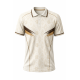 Whitedot Printed Team Wear - 100% Dry fit Polyester - Personalize it with your name & club logo - 540136 Whitedot Printed Team Wear - 100% Dry fit Polyester - Personalize it with your name & club logo - 540136