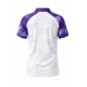 Whitedot Printed Team Wear - 100% Dry fit Polyester - Personalize it with your name & club logo - 540138 Whitedot Printed Team Wear - 100% Dry fit Polyester - Personalize it with your name & club logo - 540138