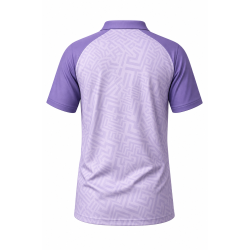 Whitedot Printed Team Wear - 100% Dry fit Polyester - Personalize it with your name & club logo - 540139 Whitedot Printed Team Wear - 100% Dry fit Polyester - Personalize it with your name & club logo - 540139