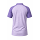 Whitedot Printed Team Wear - 100% Dry fit Polyester - Personalize it with your name & club logo - 540139 Whitedot Printed Team Wear - 100% Dry fit Polyester - Personalize it with your name & club logo - 540139
