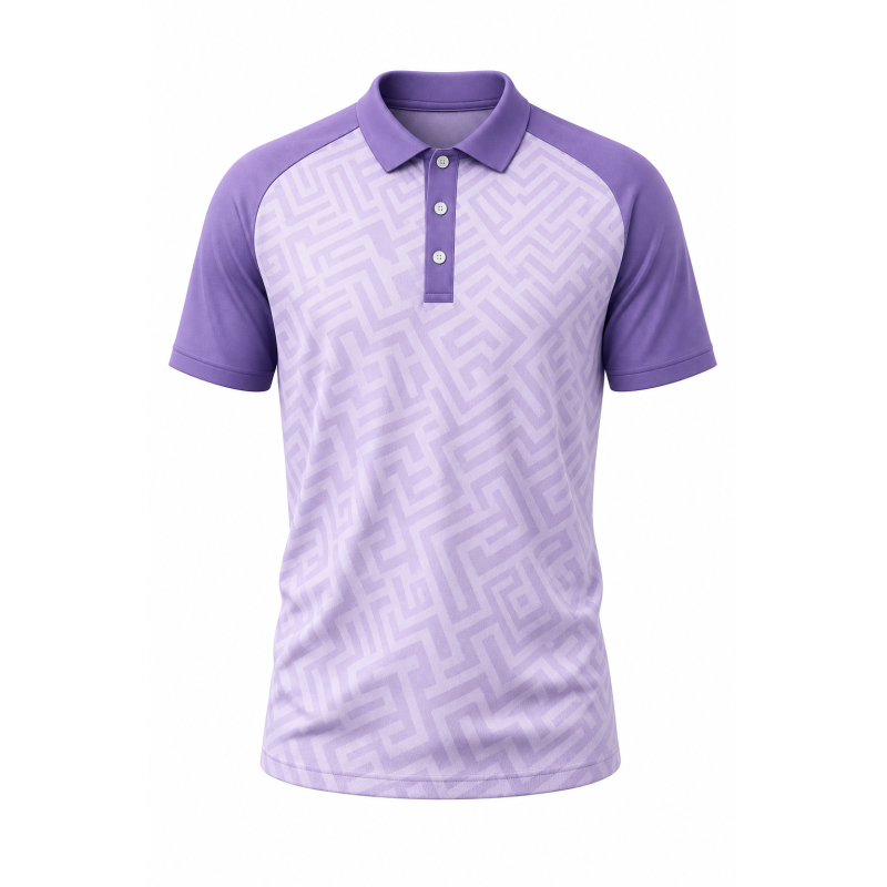 Whitedot Printed Team Wear - 100% Dry fit Polyester - Personalize it with your name & club logo - 540139 Whitedot Printed Team Wear - 100% Dry fit Polyester - Personalize it with your name & club logo - 540139