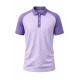 Whitedot Printed Team Wear - 100% Dry fit Polyester - Personalize it with your name & club logo - 540139 Whitedot Printed Team Wear - 100% Dry fit Polyester - Personalize it with your name & club logo - 540139