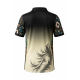 Whitedot Printed Team Wear - 100% Dry fit Polyester - Personalize it with your name & club logo - 540141 Whitedot Printed Team Wear - 100% Dry fit Polyester - Personalize it with your name & club logo - 540141