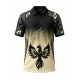 Whitedot Printed Team Wear - 100% Dry fit Polyester - Personalize it with your name & club logo - 540141 Whitedot Printed Team Wear - 100% Dry fit Polyester - Personalize it with your name & club logo - 540141