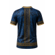 Whitedot Printed Team Wear - 100% Dry fit Polyester - Personalize it with your name & club logo - 540142 Whitedot Printed Team Wear - 100% Dry fit Polyester - Personalize it with your name & club logo - 540142