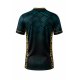 Whitedot Printed Team Wear - 100% Dry fit Polyester - Personalize it with your name & club logo - 540143 Whitedot Printed Team Wear - 100% Dry fit Polyester - Personalize it with your name & club logo - 540143