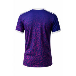 Whitedot Printed Team Wear - 100% Dry fit Polyester - Personalize it with your name & club logo - 540144 Whitedot Printed Team Wear - 100% Dry fit Polyester - Personalize it with your name & club logo - 540144