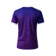 Whitedot Printed Team Wear - 100% Dry fit Polyester - Personalize it with your name & club logo - 540144 Whitedot Printed Team Wear - 100% Dry fit Polyester - Personalize it with your name & club logo - 540144