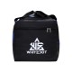 Whitedot Quetzal Duffle Cricket Kitbag Whitedot Quetzal Duffle Cricket Kitbag