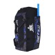 Whitedot Eleanor 3.0 Cricket Combo Kit Whitedot Eleanor 3.0 Cricket Combo Kit