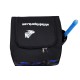 Whitedot Quetzal Duffle Cricket Kitbag Whitedot Quetzal Duffle Cricket Kitbag