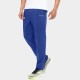 Whitedot Sigma Royal Blue Dri-FIT Active Trouser Pants Whitedot Sigma Royal Blue Dri-FIT Active Trouser Pants