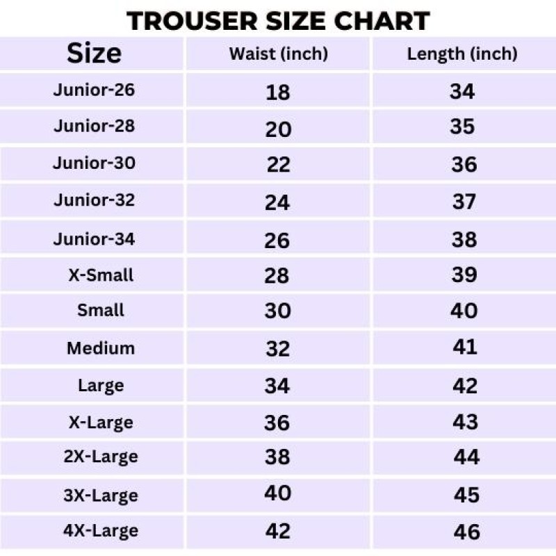 Whitedot Sigma Royal Blue Dri-FIT Active Trouser Pants Whitedot Sigma Royal Blue Dri-FIT Active Trouser Pants