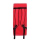 Whitedot Strike Duffle Cricket Kitbag Whitedot Strike Duffle Cricket Kitbag