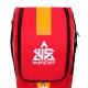Whitedot Strike Duffle Cricket Kitbag Whitedot Strike Duffle Cricket Kitbag