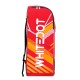 Whitedot Strike Duffle Cricket Kitbag Whitedot Strike Duffle Cricket Kitbag