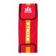 Whitedot Strike Duffle Cricket Kitbag Whitedot Strike Duffle Cricket Kitbag