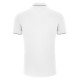 Whitedot Strike Duffle Cricket Kitbag Whitedot Strike Duffle Cricket Kitbag