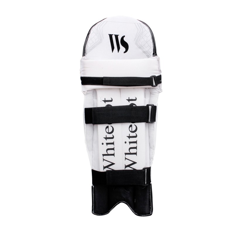 Whitedot Cricket Combo Kit - 2 Whitedot Cricket Combo Kit - 2