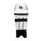 Whitedot Cricket Combo Kit - 2 Whitedot Cricket Combo Kit - 2