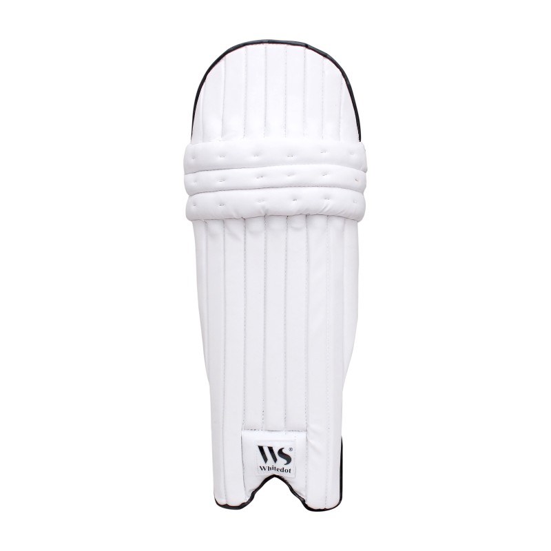 Whitedot Cricket Combo Kit - 2 Whitedot Cricket Combo Kit - 2