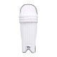 Whitedot Cricket Combo Kit - 2 Whitedot Cricket Combo Kit - 2