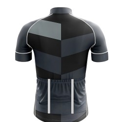 Whitedot TrailBlazer Cycling Jersey Whitedot TrailBlazer Cycling Jersey