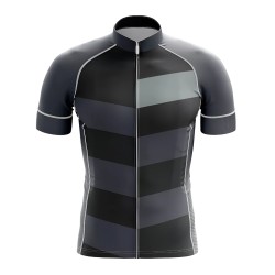 Whitedot TrailBlazer Cycling Jersey