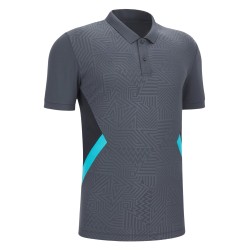 Whitedot Velocity Vibe T-shirt