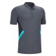 Whitedot Velocity Vibe T-shirt Whitedot Velocity Vibe T-shirt