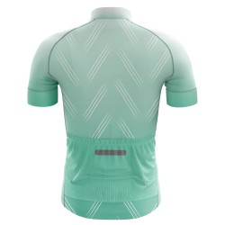 Whitedot VeloFlex Cycling Jersey Whitedot VeloFlex Cycling Jersey