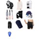 Whitedot Cricket Combo Kit - 1 Whitedot Cricket Combo Kit - 1